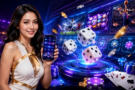 gaz388
